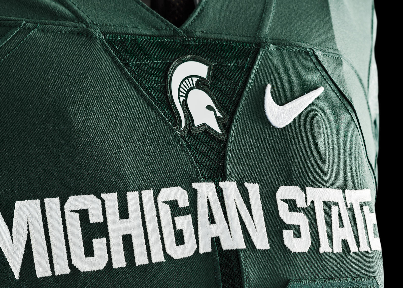 150320_Nike_Michigan_State_home_3527_rectangle_1600