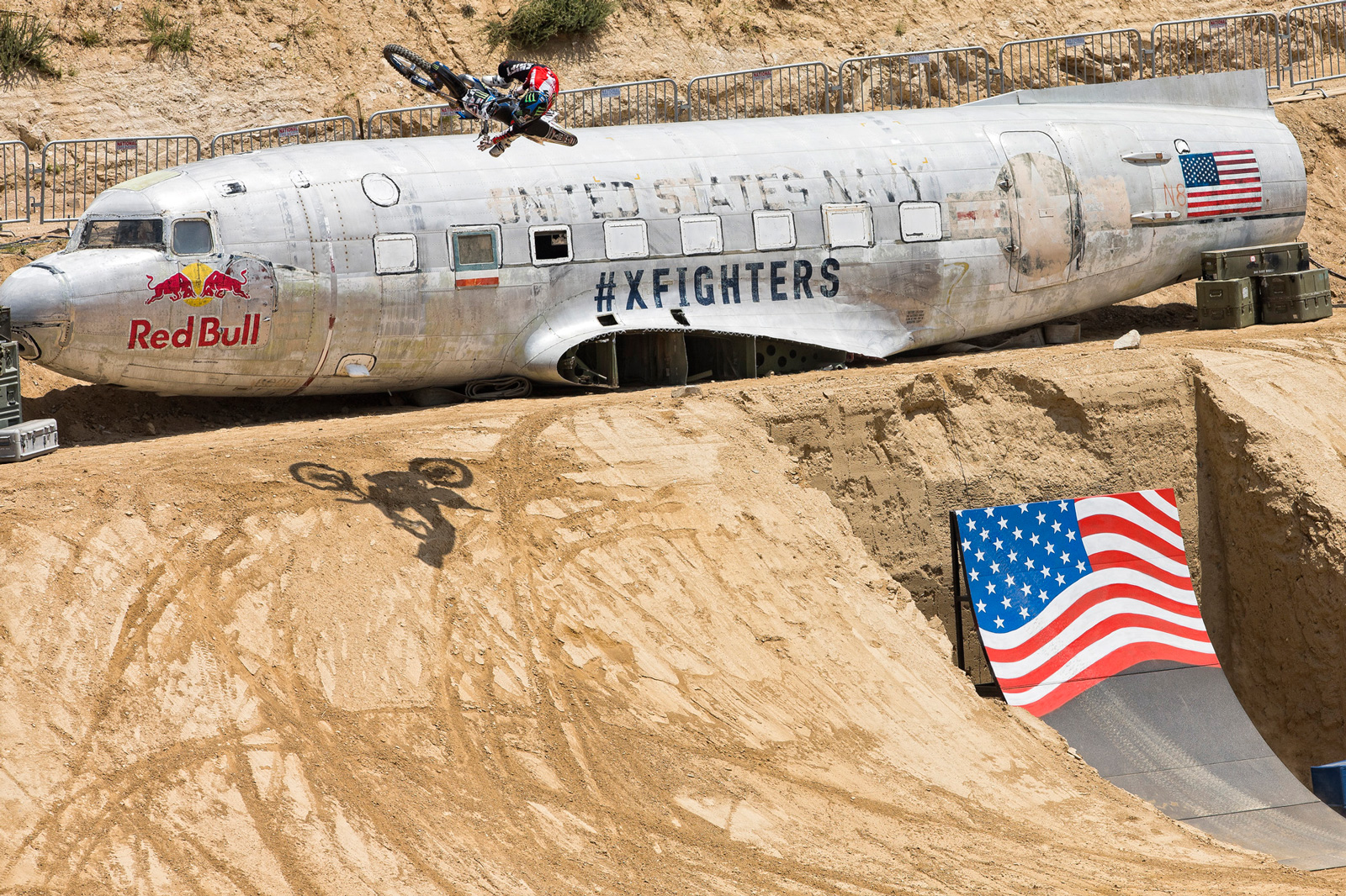 GM_130509_RBXFIGHTERS_0370