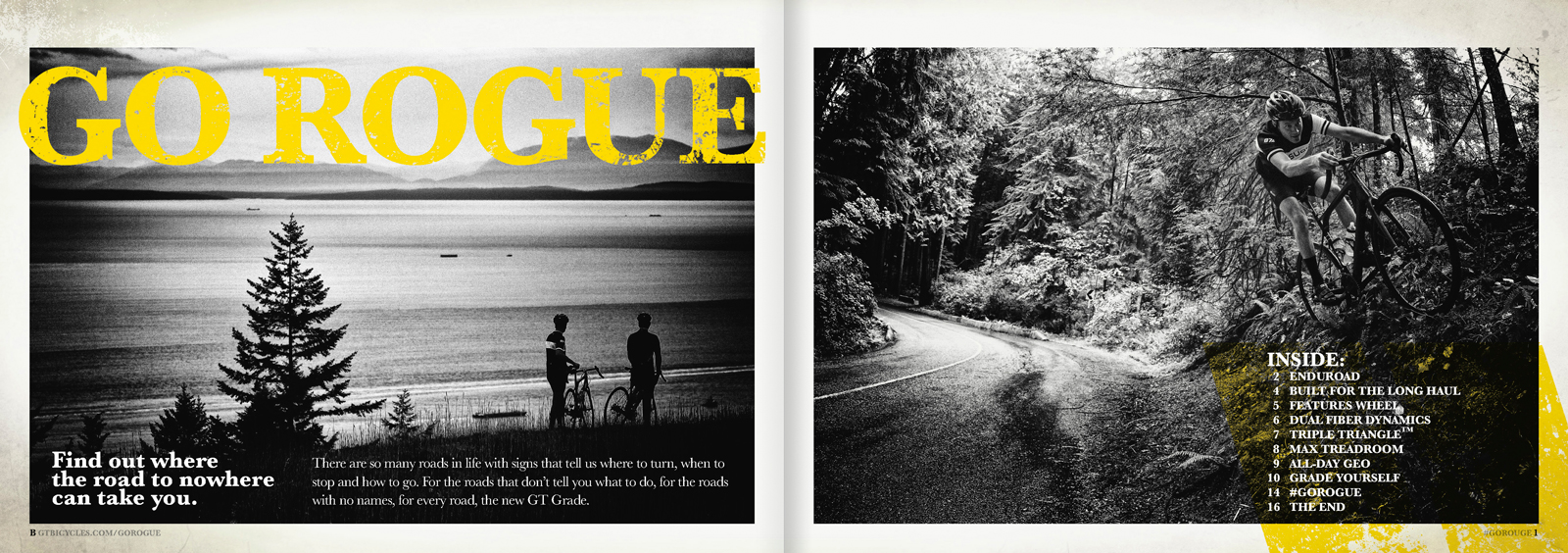 GT_Grade_01