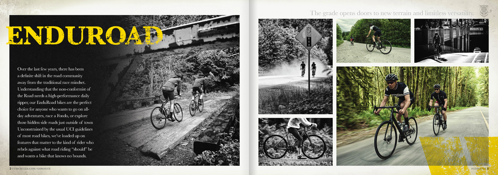 GT_Grade_02