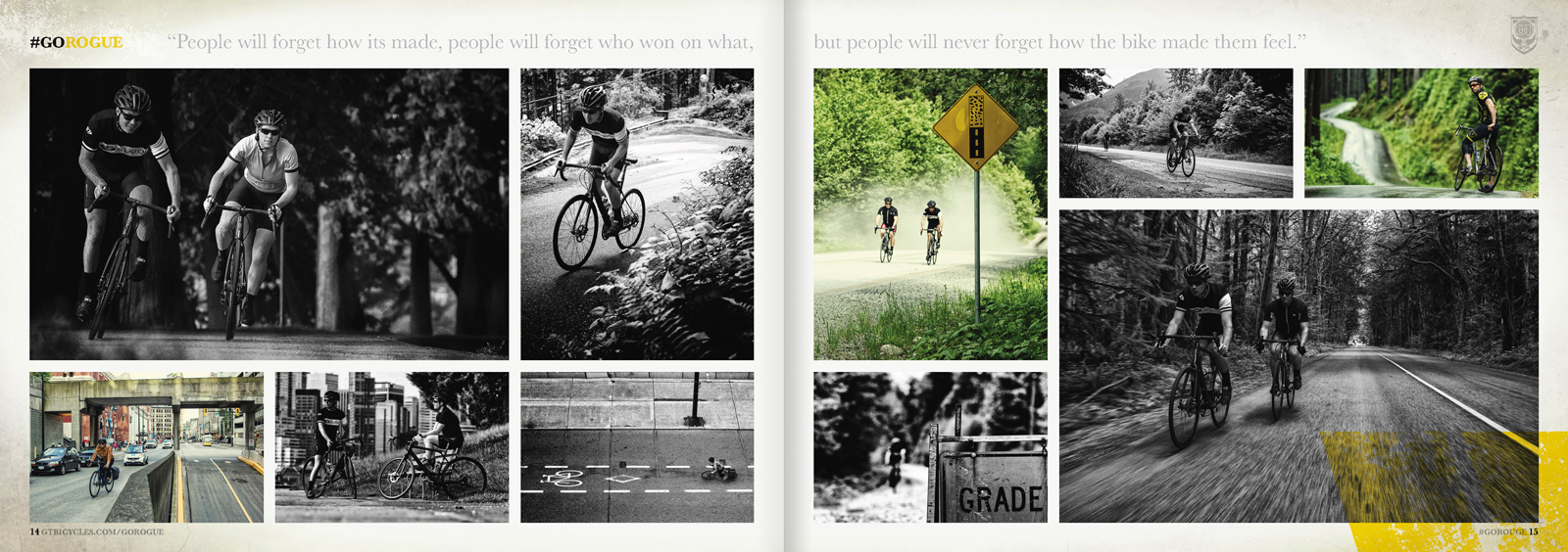 GT_Grade_06