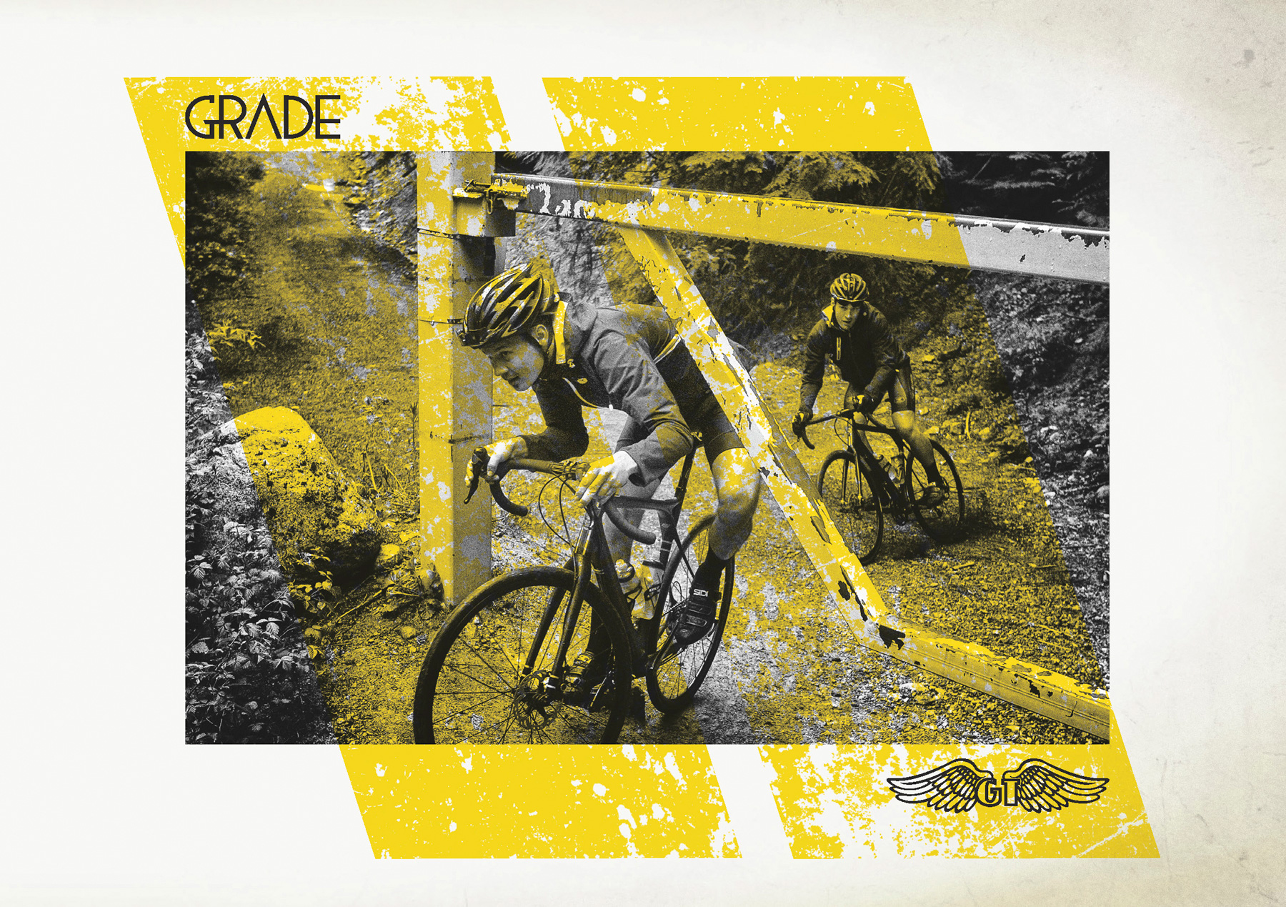 GT_Grade_Cover