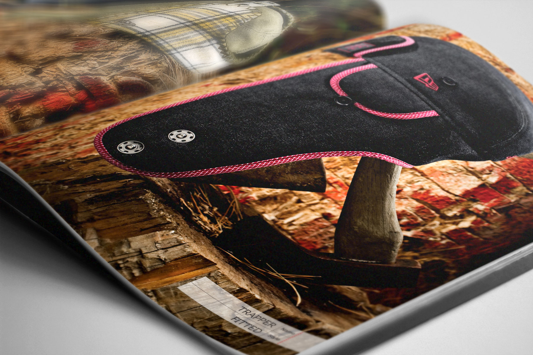 New_Era_Book_02