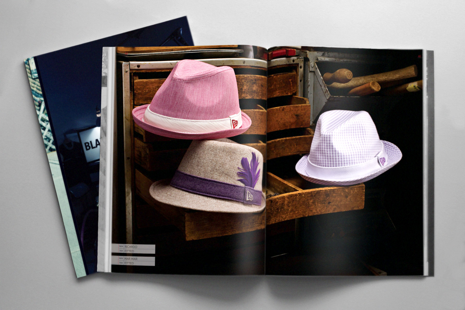 New_Era_Book_03