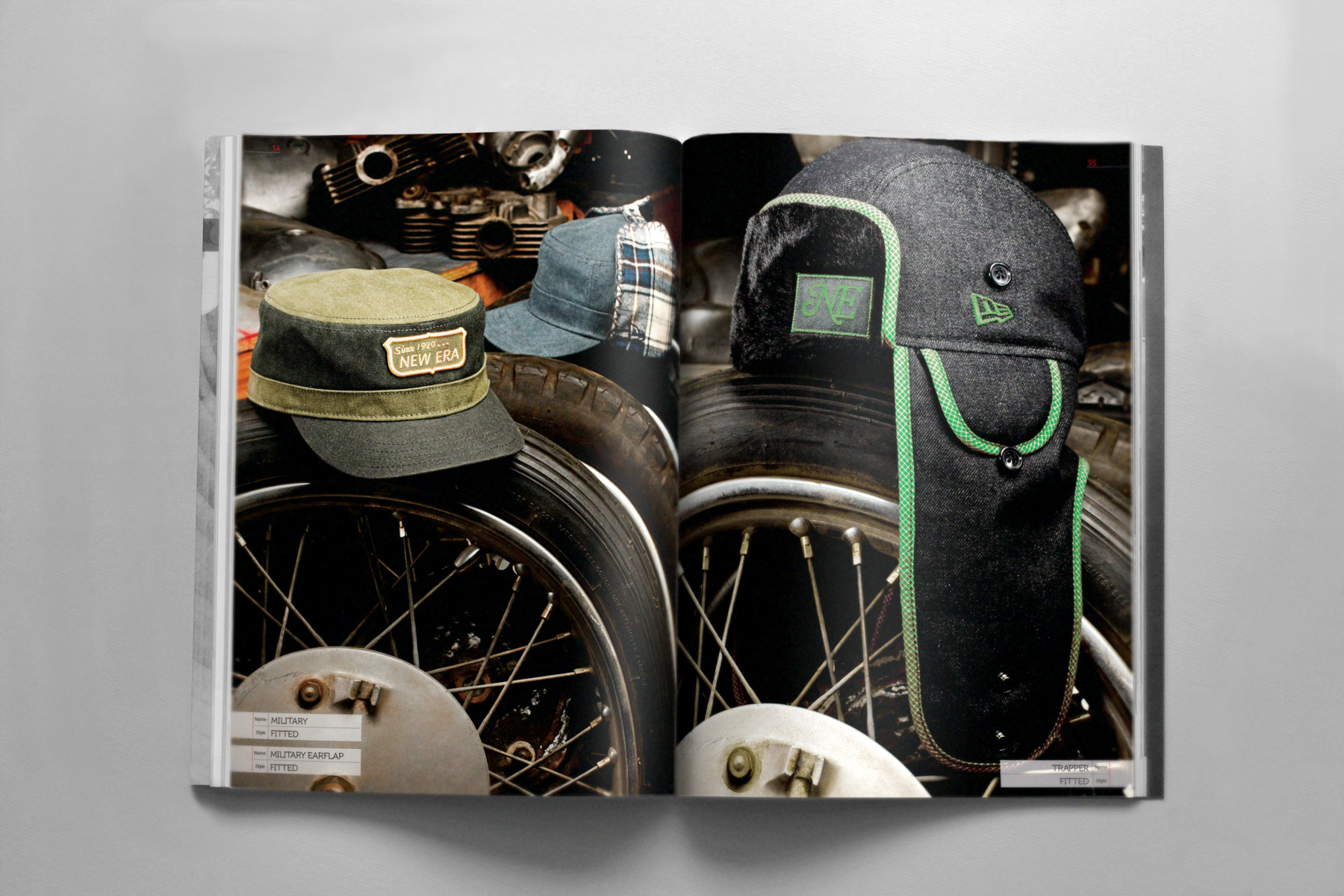 New_Era_Book_04