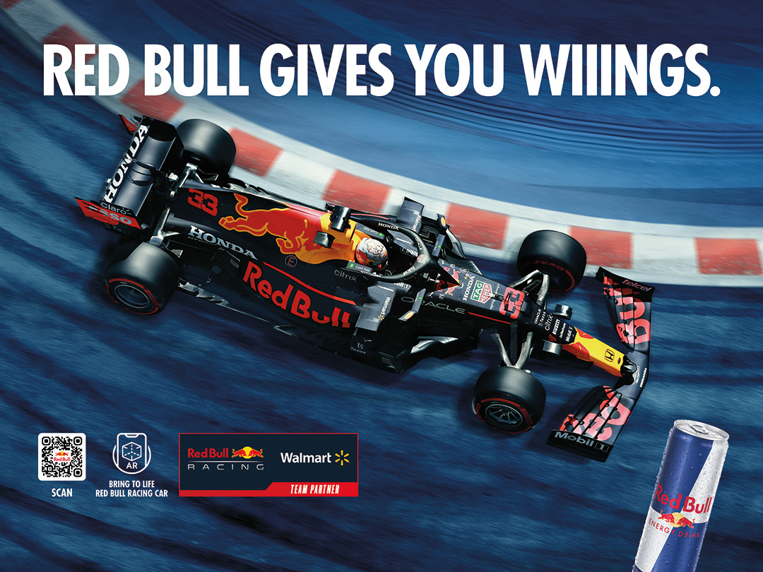 RB21_RBRF1-AR_Walmart_Pitstop_02