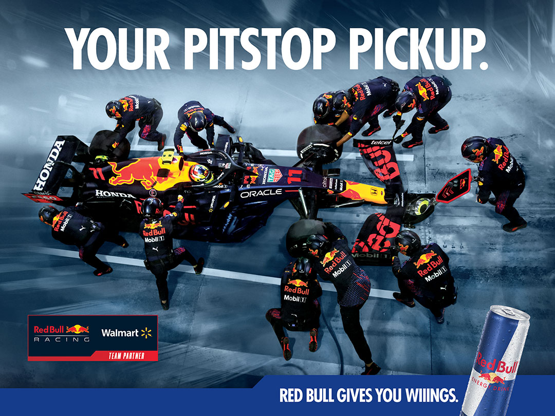 RB21_RBR_F1-Walmart_Pitstop_01