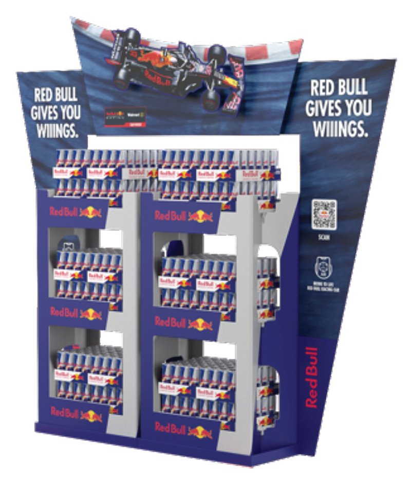 RB21_RBR_F1-Walmart_Pitstop_03