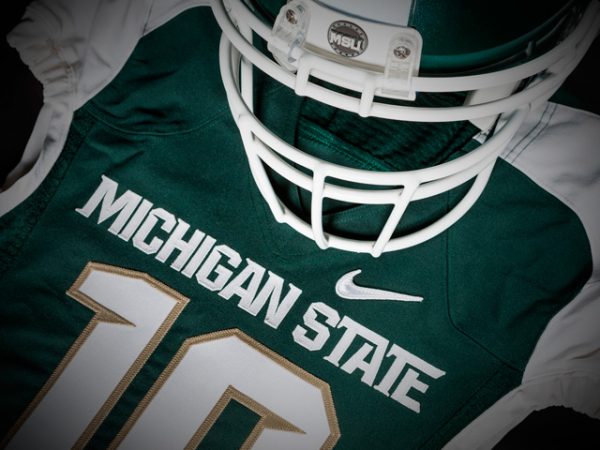 Michigan State University