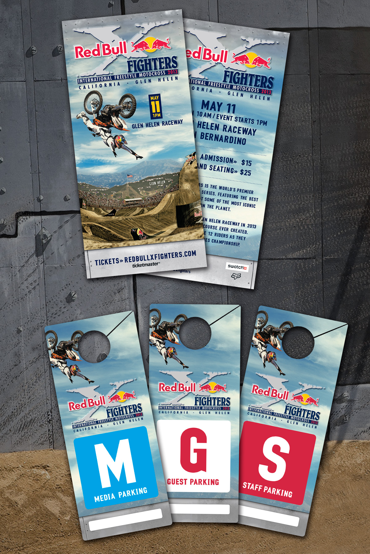 rbxf-flyers-passes