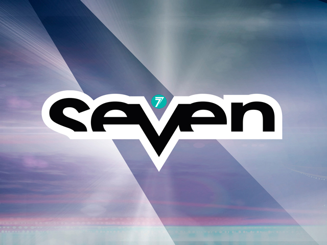 Seven MX