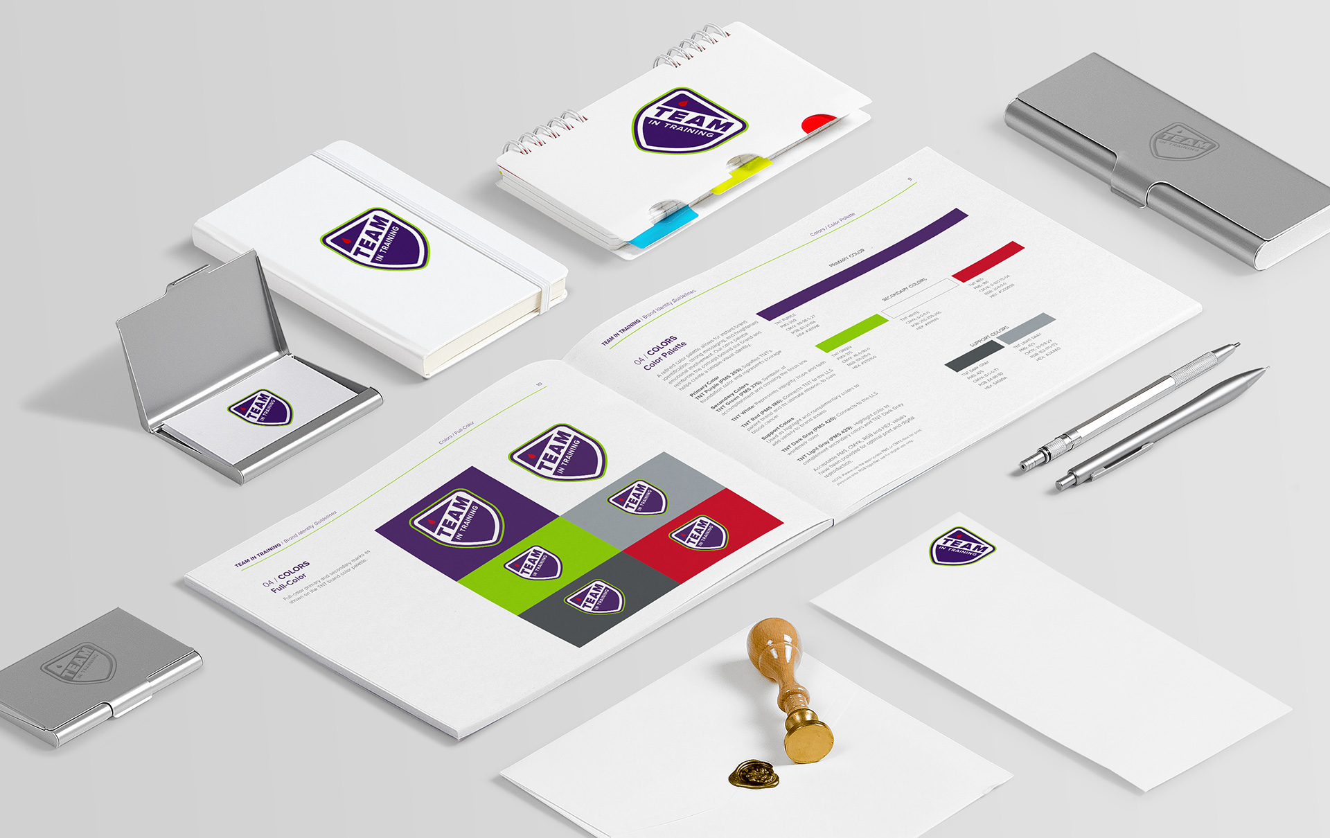 teamintraining-branding-01