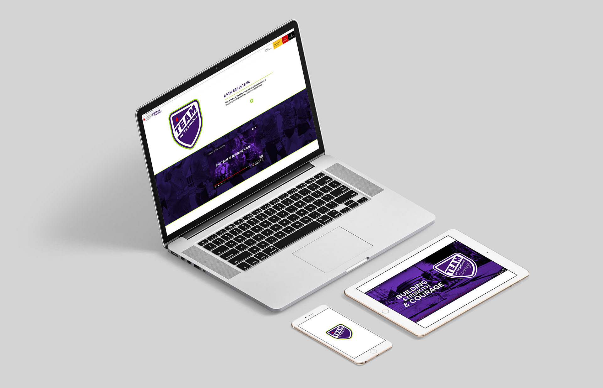 teamintraining-branding-02