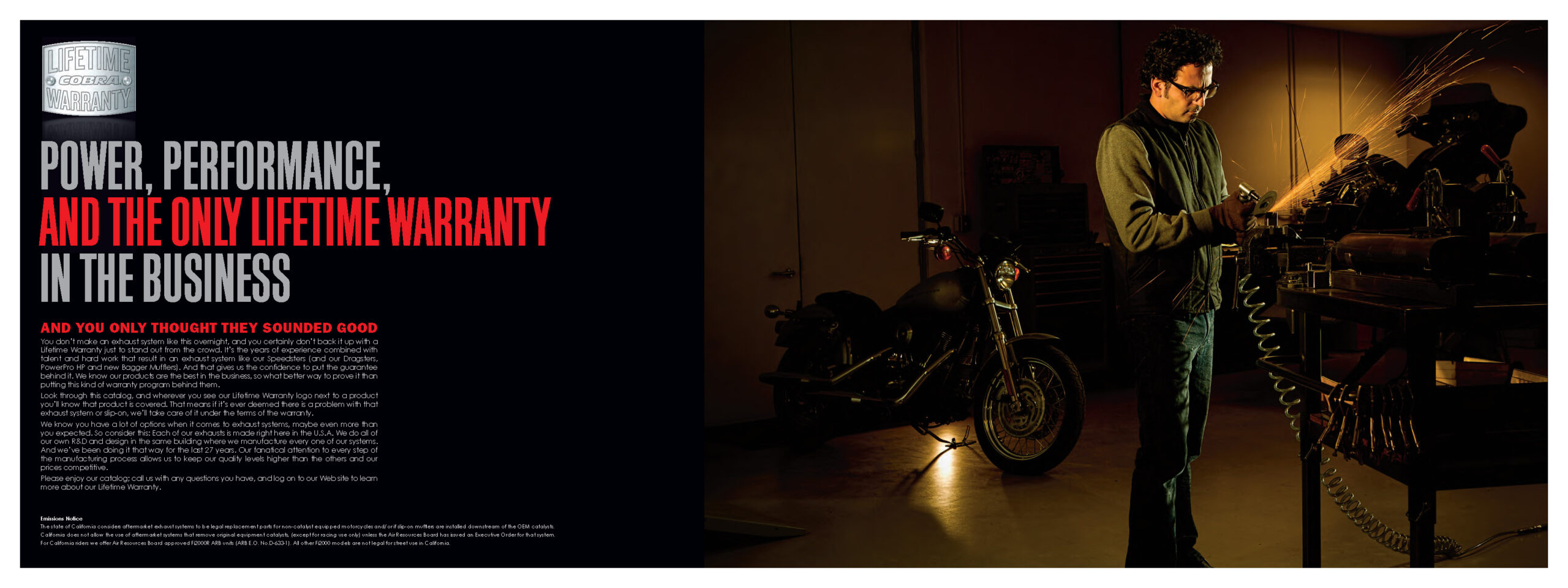 Cobra_HD2013_Catalog_Page_03