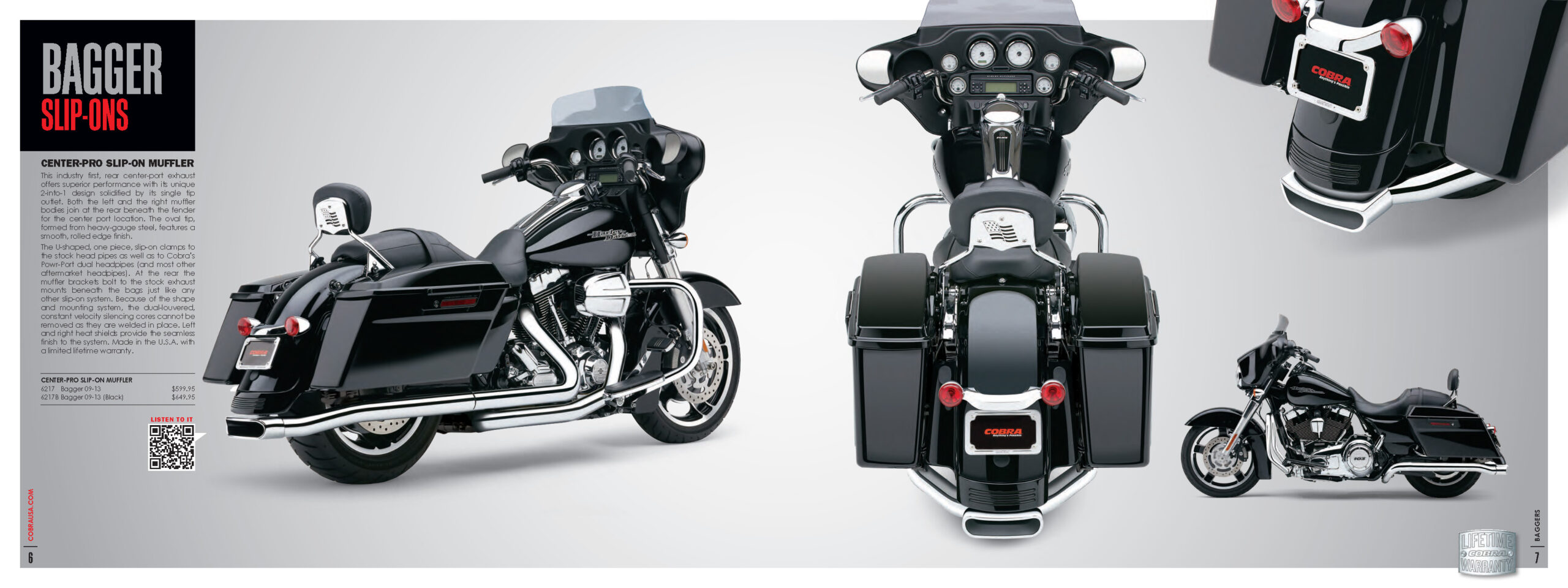 Cobra_HD2013_Catalog_Page_05