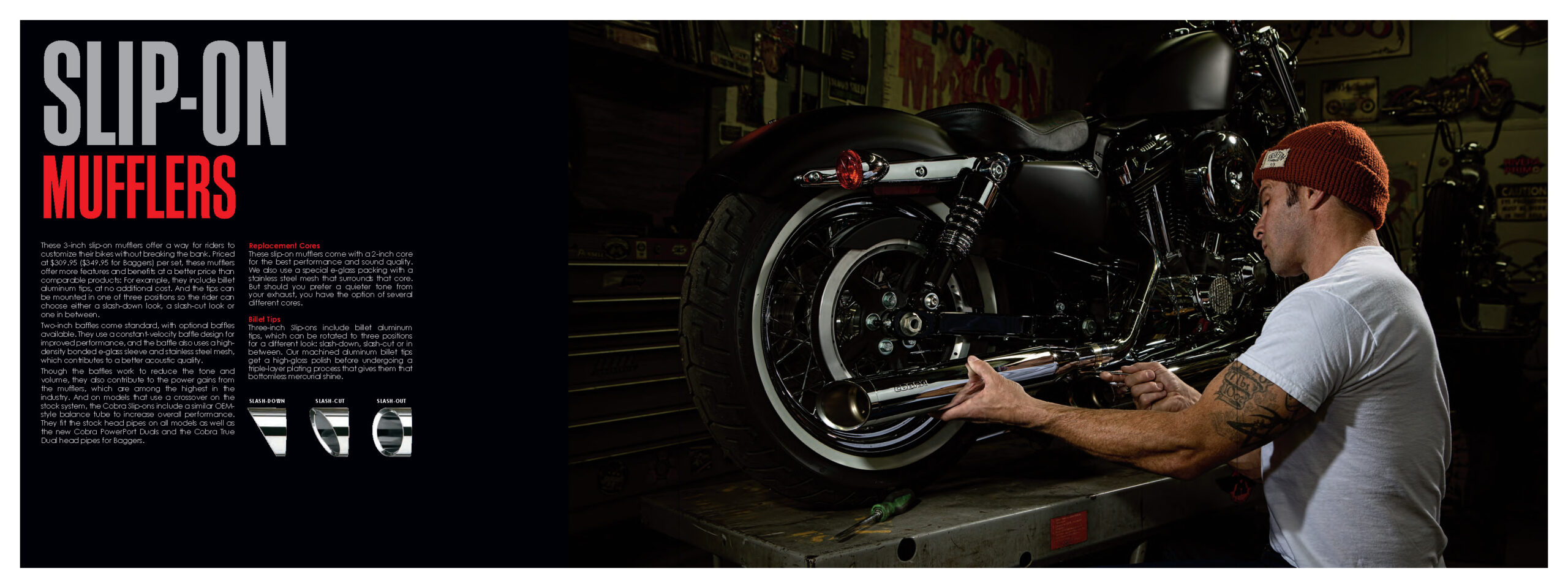 Cobra_HD2013_Catalog_Page_10