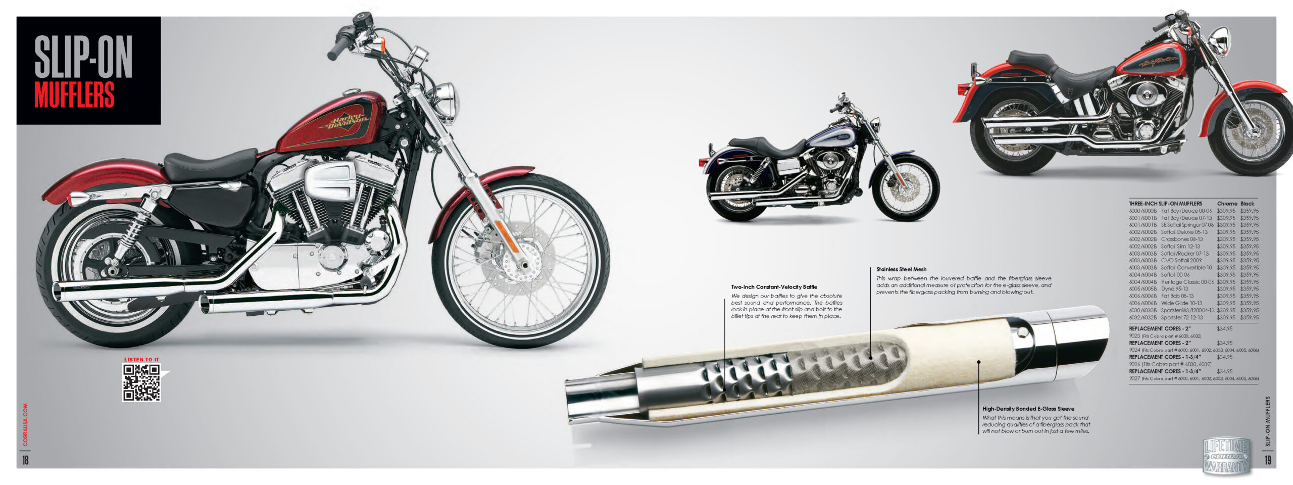 Cobra_HD2013_Catalog_Page_11