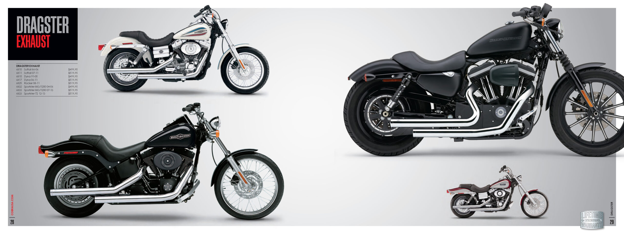 Cobra_HD2013_Catalog_Page_16