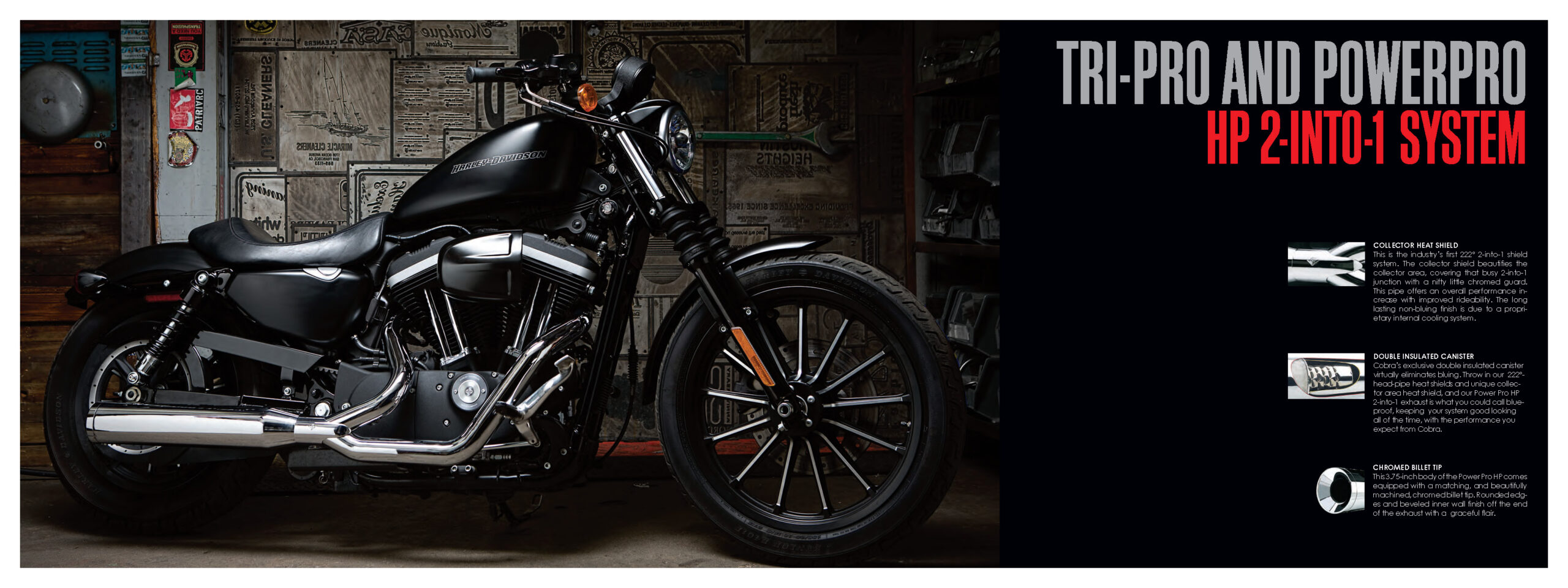 Cobra_HD2013_Catalog_Page_17