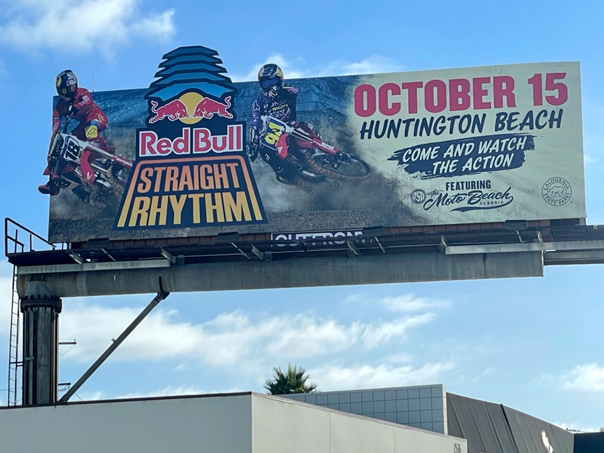 RB22_SR_billboard