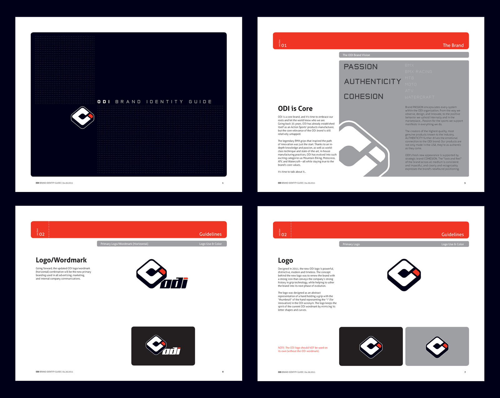 ODI_Brand_Guide_01