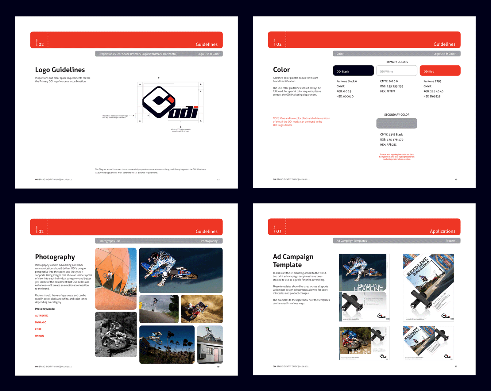 ODI_Brand_Guide_02