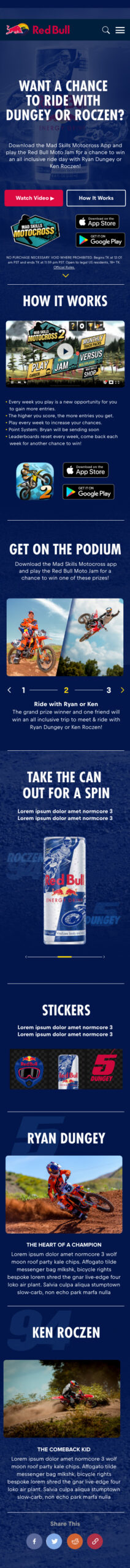 red-bull-dungey-roczen-microsite-mobile