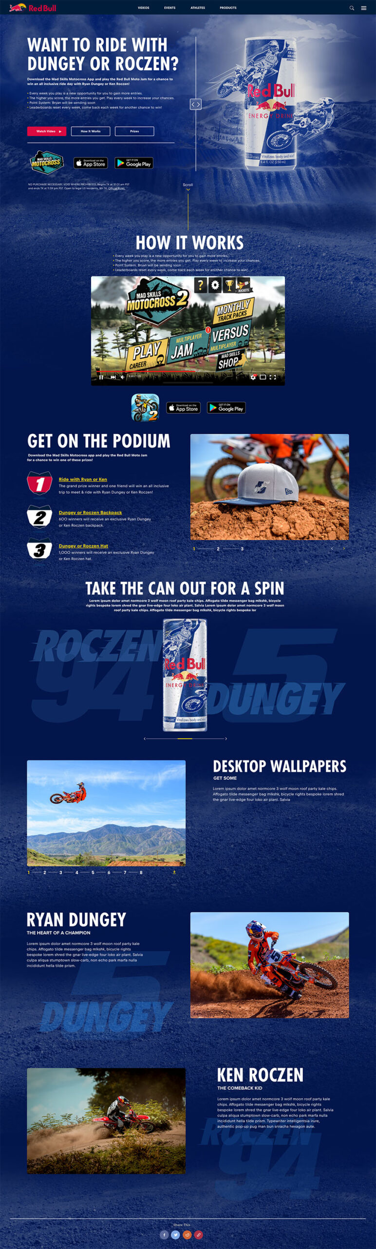 red-bull-dungey-roczen-microsite