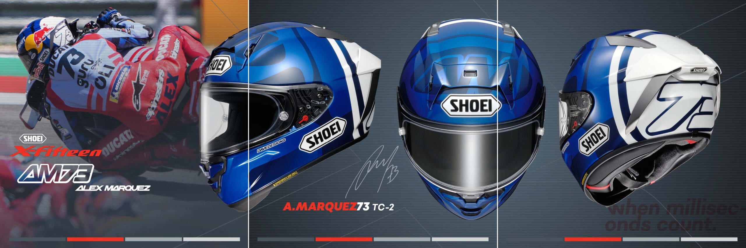 SHOEI23-X-Fifteen-Grfx-Ad-AM73-Carousel-01