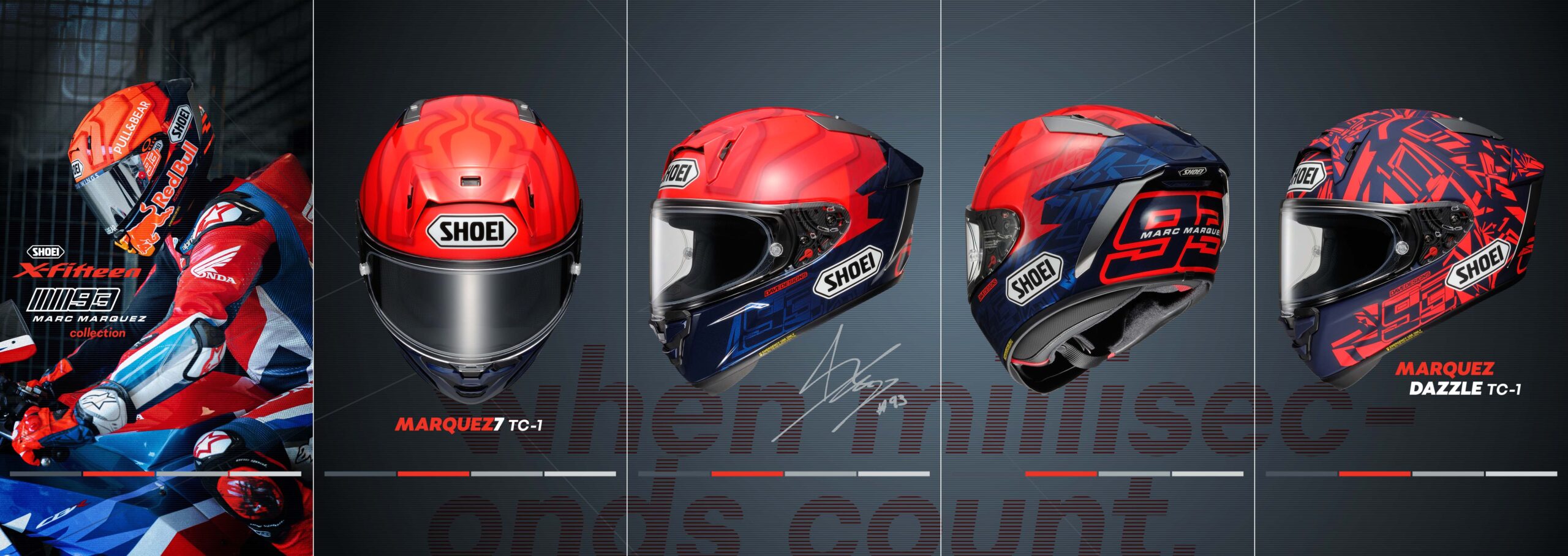 SHOEI23-X-Fifteen-Grfx-Ad-MM93-Story-01