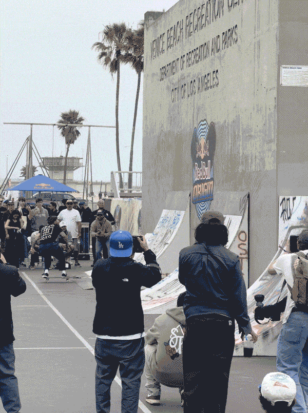origin-wallride-cut