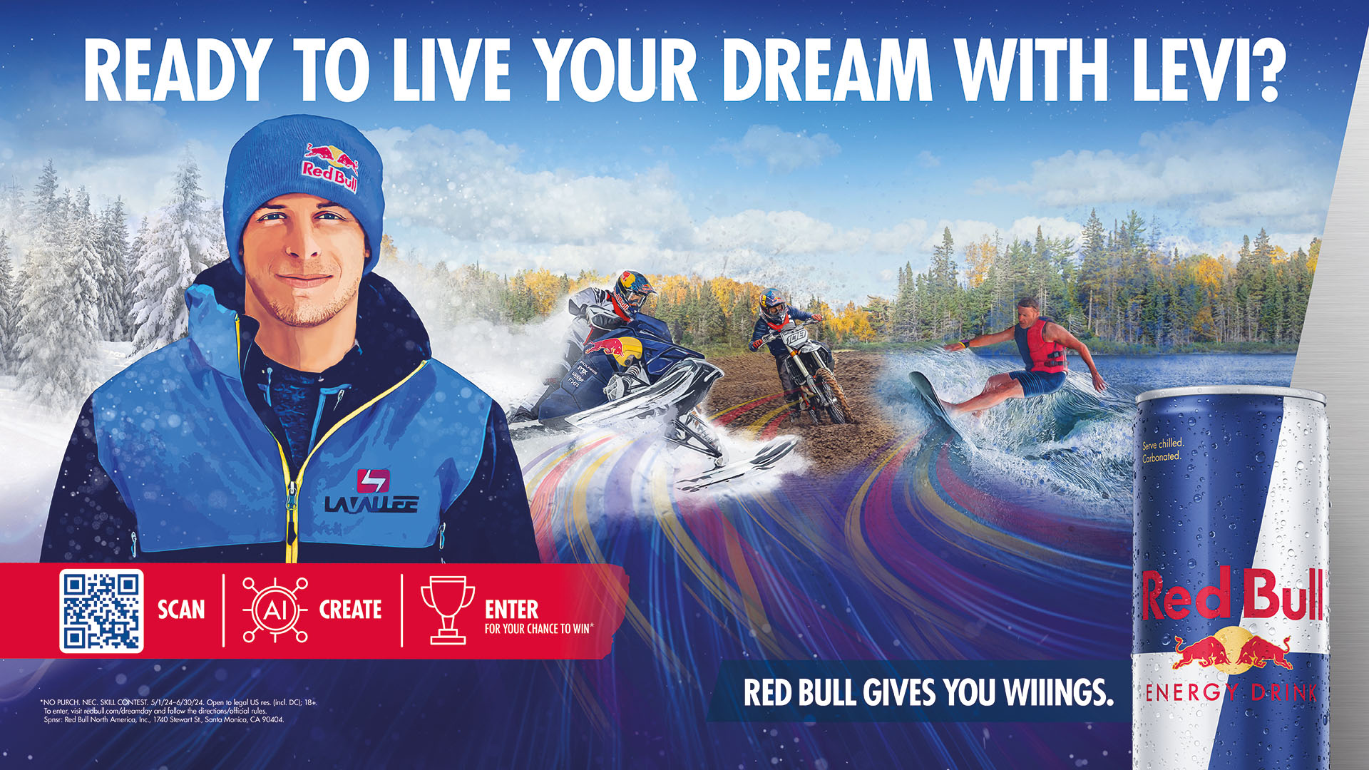 red-bull-dream-day-levi-lavallee