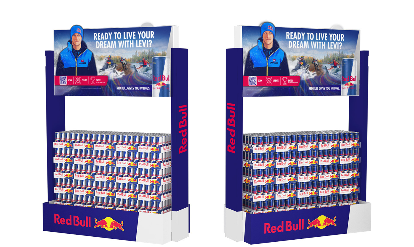 red-bull-dream-day-pos-renders