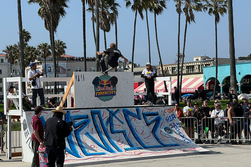 red-bull-origin-greyson-fletcher