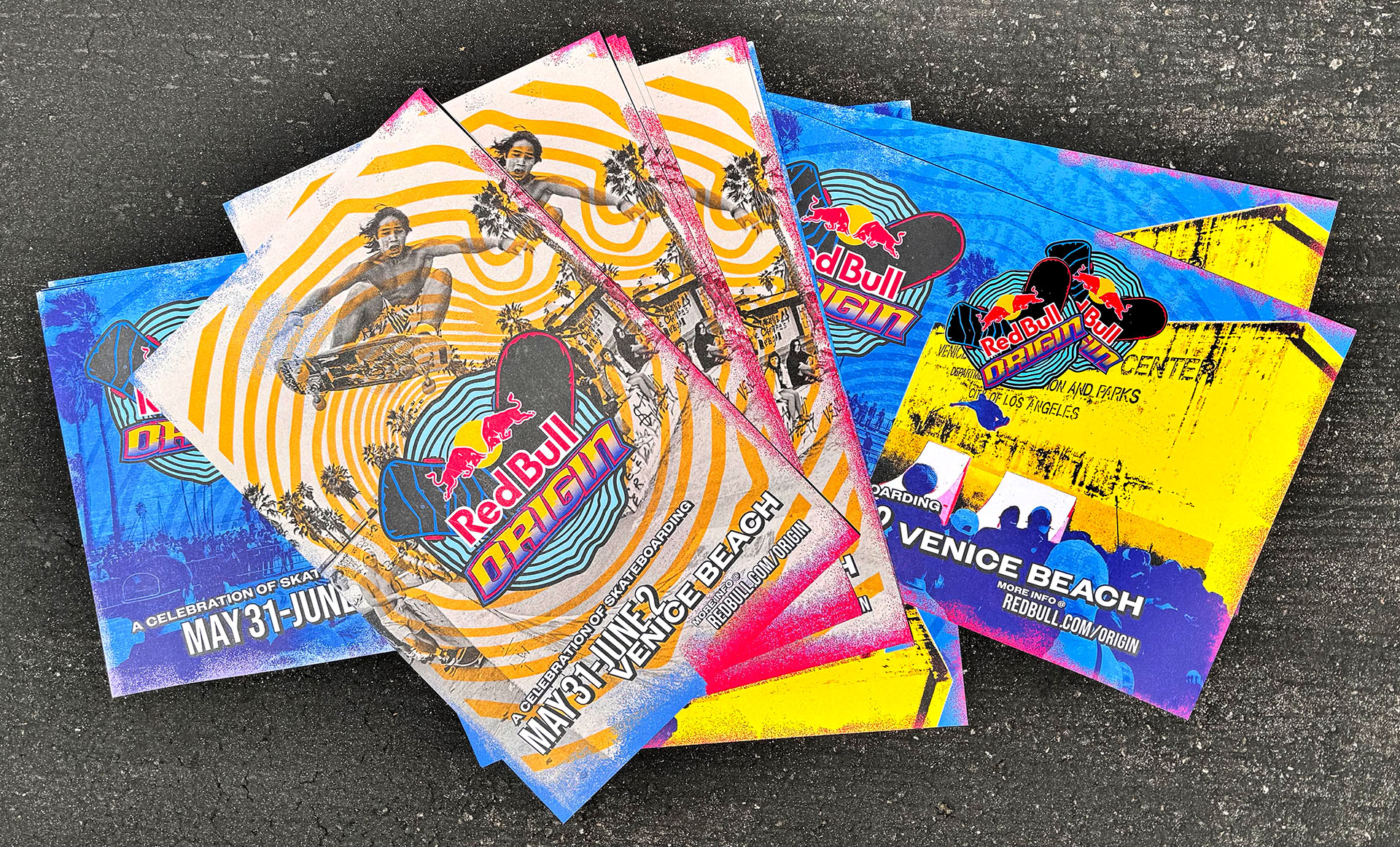 red-bull-origin-posters