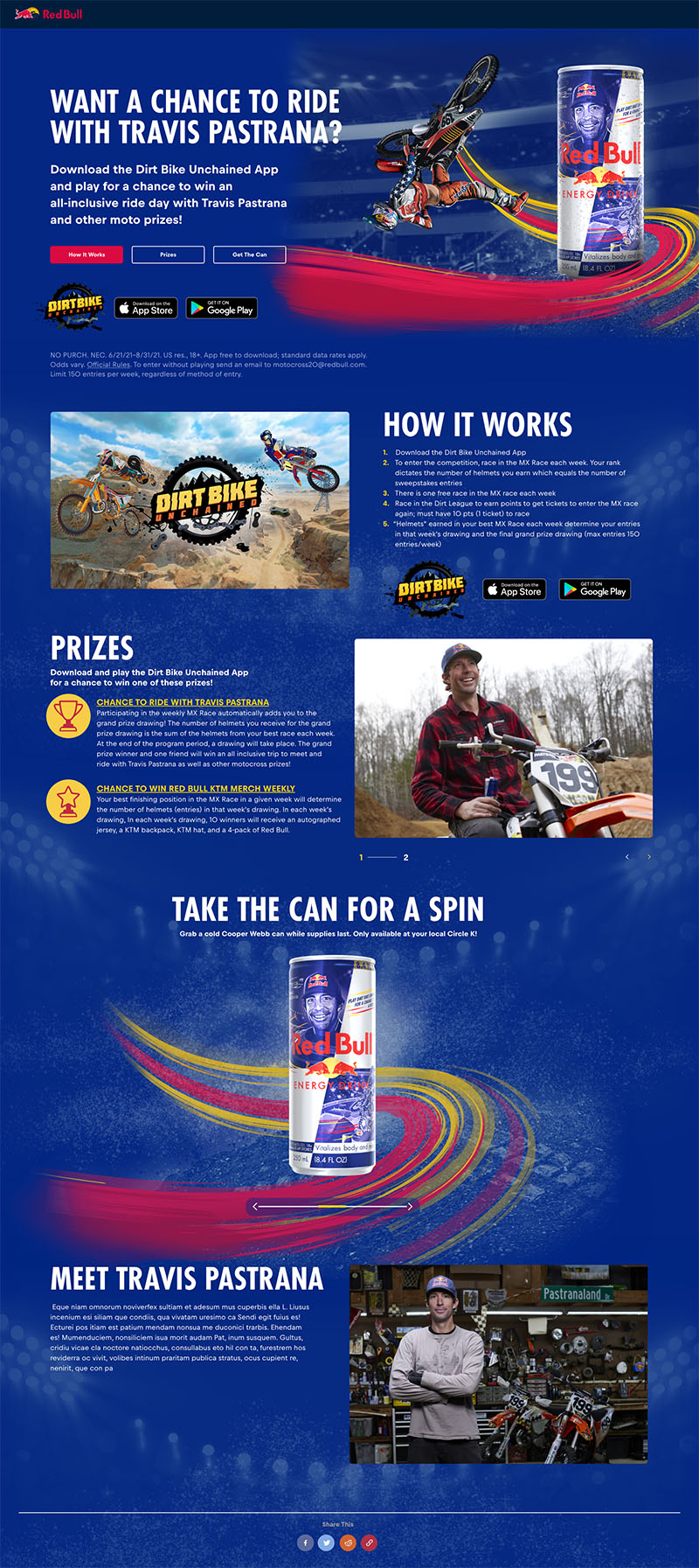 red-bull-travis-pastrana-microsite-01