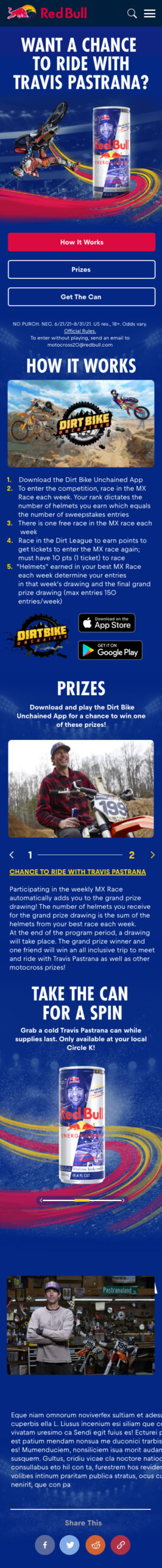 red-bull-travis-pastrana-microsite-02