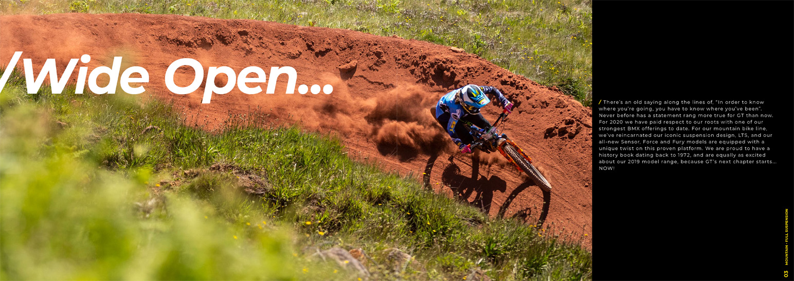 GT-bicycles-20-catalog2