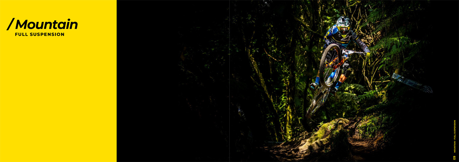 GT-bicycles-20-catalog5