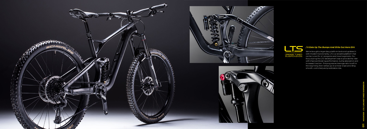 GT-bicycles-20-catalog6