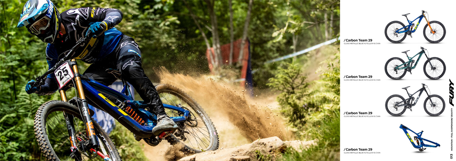 GT-bicycles-20-catalog7