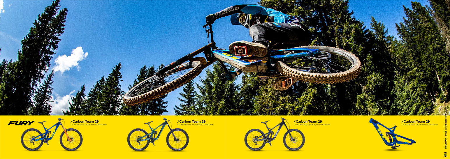 GT-bicycles-20-catalog8