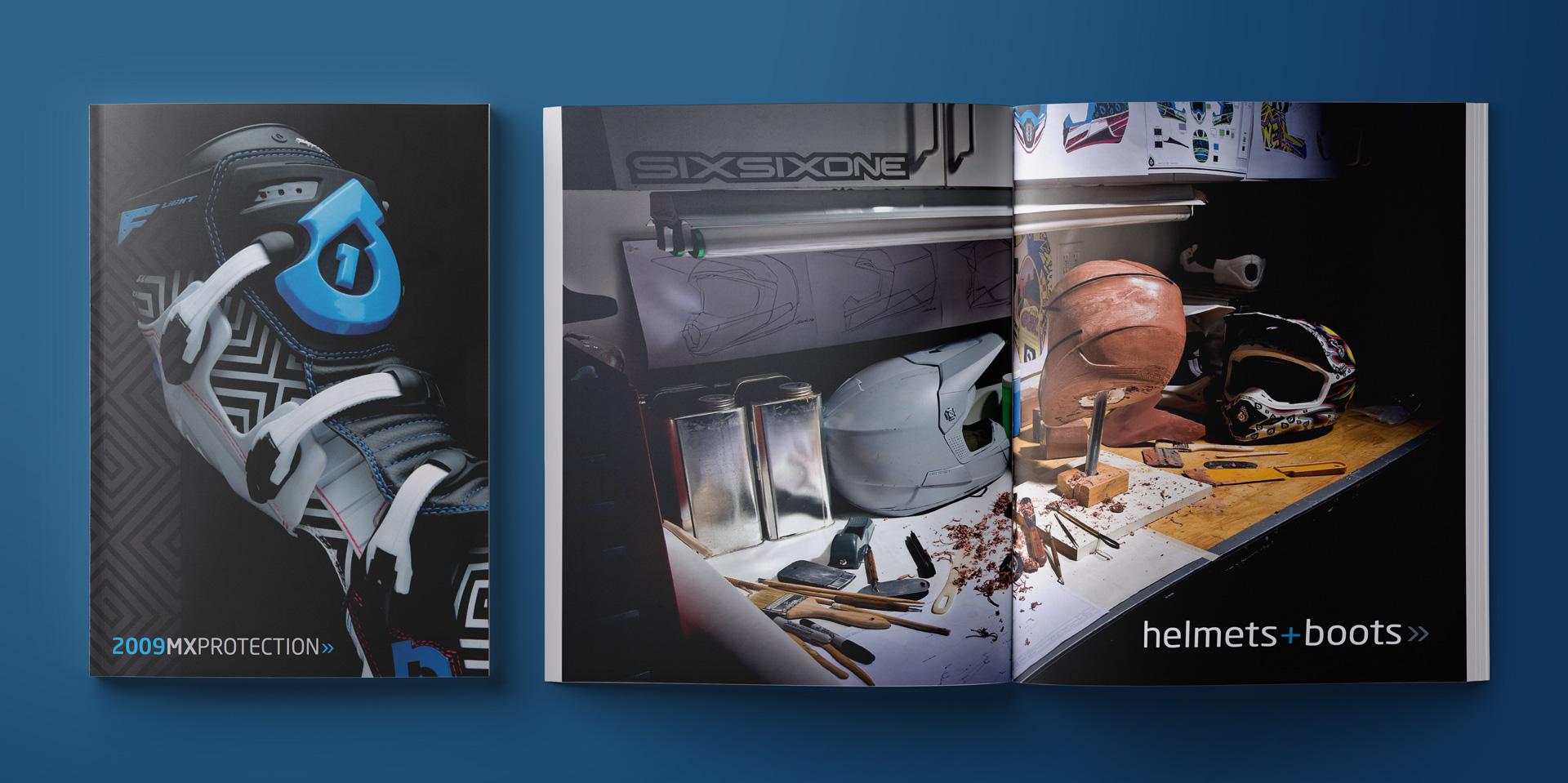 661-catalog-01