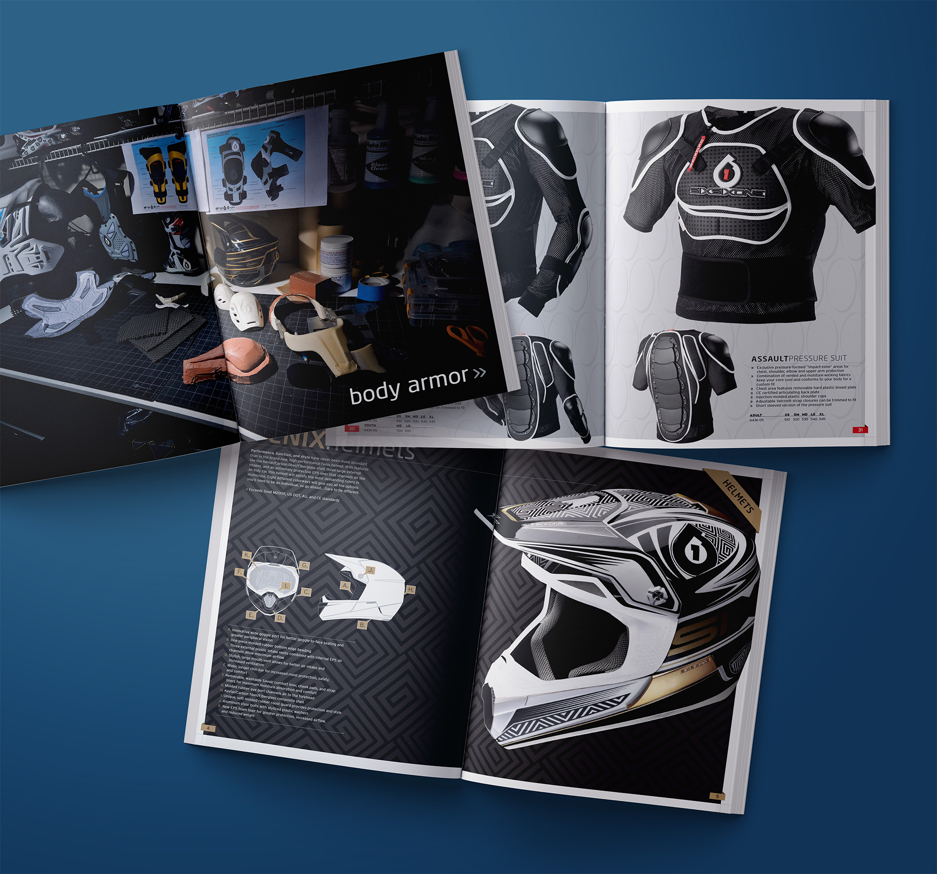 661-catalog-02
