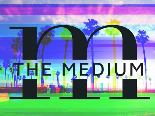 The Medium Reel