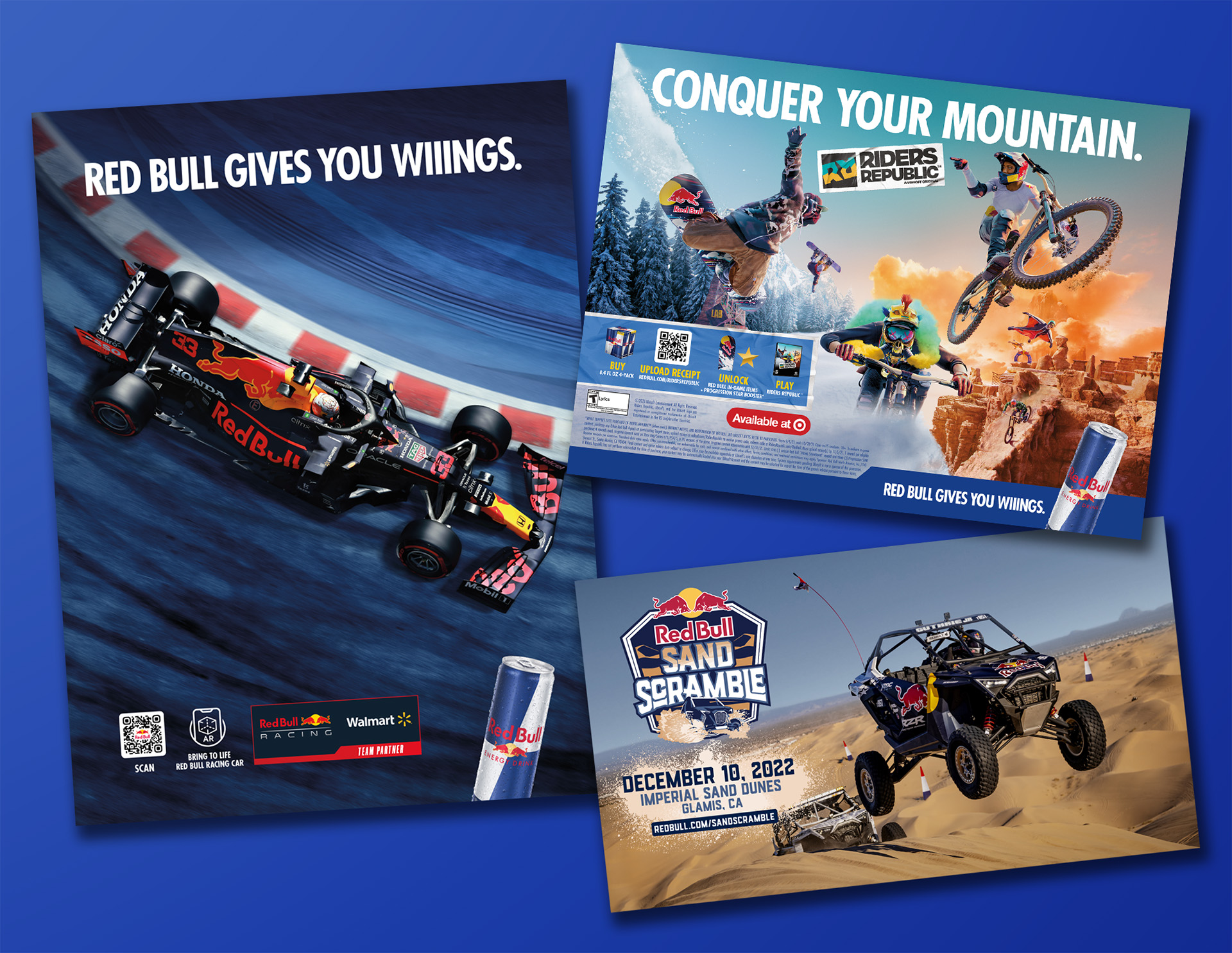 red-bull-pos