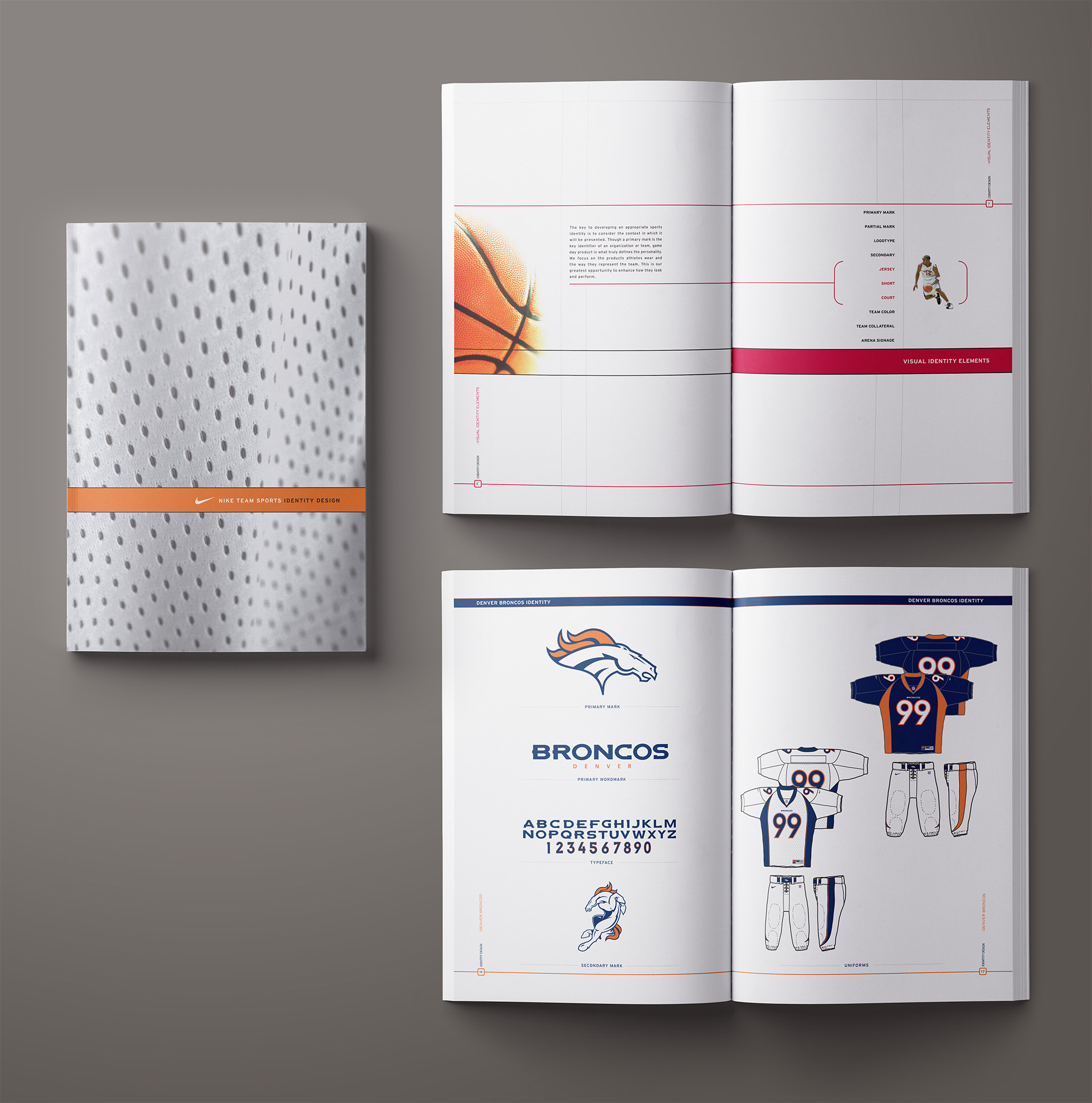 nts-book